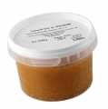 Siikakaviaari, Saksa - 200 g - Lasi