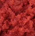 Cavi-Art® zeewierkaviaar, rood - 500 g - Pe-dosis