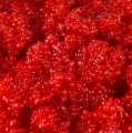 Cavi-Art® Algenkaviaar, chilismaak, vegetarisch - 500 g - Pe-dosis