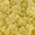Cavi-Art® zeewierkaviaar, gemberaroma - 500 g - Pe-dosis