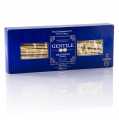 Pastificio Gentile Gragnano IGP - Bucatini, bronz desenat - 500 g - sac