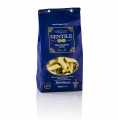 Pastificio Gentile Gragnano IGP - Penne rigide, bronze plaqué - 500 g - sac