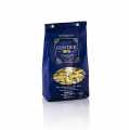 Pastificio Gentile Gragnano IGP - Pennette rigate, bronze-plated - 500 g - bag