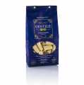 Pastificio Gentile Gragnano IGP - Rigatoni, bronzed bronze - 500 g - bag