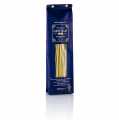 Pastificio Gentile Gragnano IGP - Spaghetti, Ø 2,2 mm, bronzegezogen - 500 g - Beutel