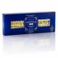 Pastificio Gentile Gragnano IGP - Tagliatelle, bronz i terhequr - 500 gr - cante