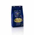 Pastificio Gentile Gragnano IGP - Tortiglioni, bronze-plated - 500 g - bag