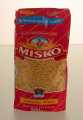 Misko - rijstkorrelnoedels uit Griekenland - 500 g - zak