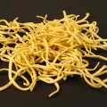 Spätzle, getrocknet - 5 kg - Karton