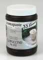 Cappuccino-Paste, Dreidoppel, No.252 - 1 kg - Pe-dose