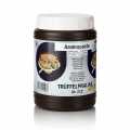 Pasta de pralina cu trufe, trei duble, Nr.212 - 1 kg - Pe poate