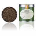 Piparkryddblanda Melange Noir, Altes Gewurzamt - 80g - dos
