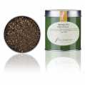 Pepper spice mixture Melange Noir, Altes Gewurzamt - 80g - can