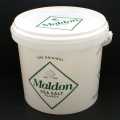 Maldon Sea Salt Flakes, morska sul z Anglie - 1,4 kg - Pe kbelik