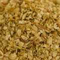 Jasminblüten, getrocknet - 100 g - Beutel