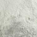 Creme Royal, cold cream for fillings and dessert creams, Westfalia Goldspring - 1 kg - bag
