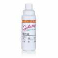 Mangoflip - Gelatop, Dreidoppel, No.589 - 1 kg - Pe-flasche