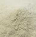 Agar-agar powder - 1 kg - bag