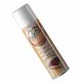 Jelly gelatiini spray, kiiltoa ja kiinteytta makeisille - 200 ml - Suihkepullo