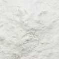 Gum arabic powder, gelling agent and stabilizer, E414 - 1 kg - bag