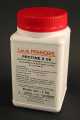 Pectine - Pectine X 58, geleermiddel voor infusie zonder vruchtvlees Louis Francois - 1 kg - Pe-dosis
