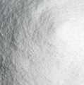 Triquell - koud sap bindmiddel, neutraal, gepoederd - 1 kg - zak