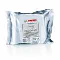 Modelable chocolate, white, Pavoni - 250 g - foil