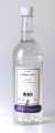 Triple Sec Concentrate, Cointreau Art, 60% vol., Liquid flambé / aroma essence - 1 l - Pe-bottle