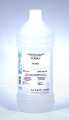 Vodka, 50% vol., Gel for patisserie and ice cream making - 2 l - Pe-bottle