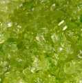 Citronat-Succade, geglaceerde citroenschil, fijn gesneden, 3 mm - 250 g - zak
