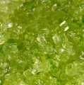 Citronat-Succade, candied lemon zest, finely diced, 3mm - 250 g - bag