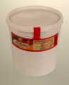 Back / dry yeast, without emulsifier, 20g corresponds to 42g fresh yeast - 1 kg - Pe-bucket