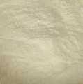 Skimmed milk powder - lait ecreme, max. 1.5% fat - 1 kg - bag