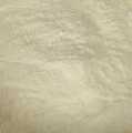 Rasvaton maitojauhe - lait ecreme, enintaan 1,5 % rasvaa - 1 kg - laukku