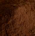 Maltthykkni duft, dokkt - 1 kg - taska
