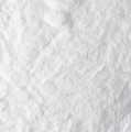 Baking soda - sodium bicarbonate, as a raising agent, E500 - 1 kg - bag