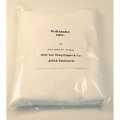 Potash - potassium carbonate, for gingerbread dough, E501 - 1 kg - Bag