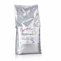Trilonga - binding agent for ice, three-double, No.504 - 2.5 kg - bag
