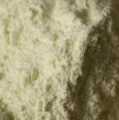 Taysmaitojauhe - lait poudre, vahintaan 26 % rasvaa - 1 kg - laukku