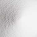 Sitronusyruduft, E330 - syruefni - 1 kg - taska