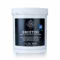 Gruetine - Caramelized Cocoa Grue (cocoa crumbs), Michel Cluizel - 750 g - Pe-bucket