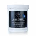 Gruetine - Karamelisierte Kakao Grue (Kakaobrösel), Michel Cluizel - 750 g - Pe-eimer