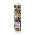 Coffee concentrate, Trablit - 1 l - Bottle