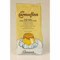 Carmaflan, pudding powder with vanilla flavor - 400 g - bag