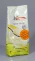 Mousse powder - lemon Carma - 500 g - bag