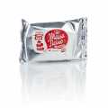 Massa Ticino, 250 g, kokualegg, Lovely Red, vegan, AZO-fritt, Carma - 250 g - pakka