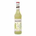 Anis-Sirup Monin - 700 ml - Flasche
