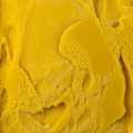 Sorbet - Mango - 2,3 l - Pe-schale