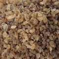 Brown Crumb Candy - 1 kg - bag