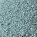 Isomalt - suikervervanger Special Decor, blauw - 1 kg - Pe-dosis